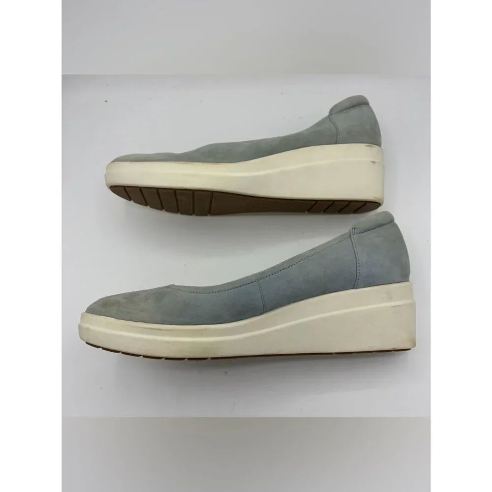 Naturalizer natualizer women’s
